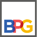BPG